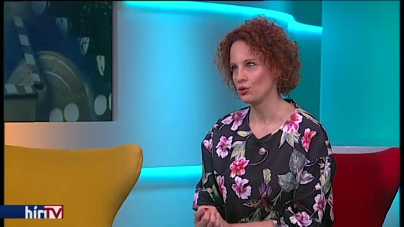 Reggeli járat – Korkép