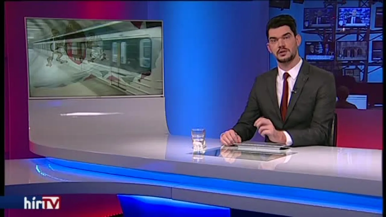 Döntött a Kúria: kezdődhet az aláírásgyűjtés