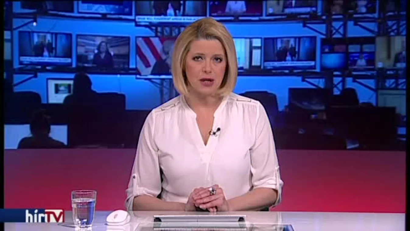 Orbán tart a kínos kérdésektől, ezért előre legyeztették