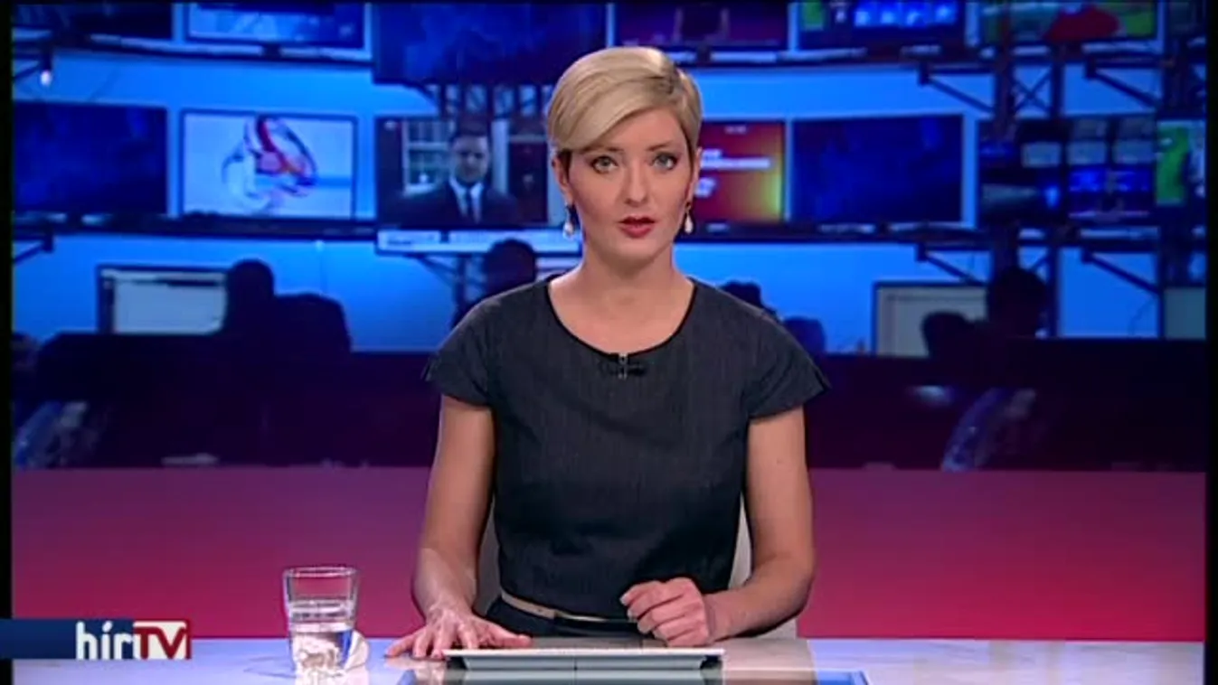 Utcai lövöldözés volt Atlantában