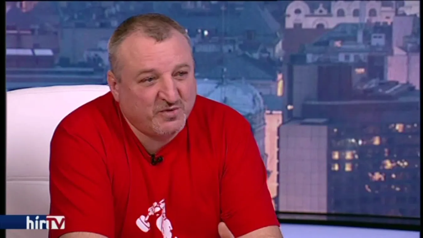 Egyenesen - Sértő kijelentés