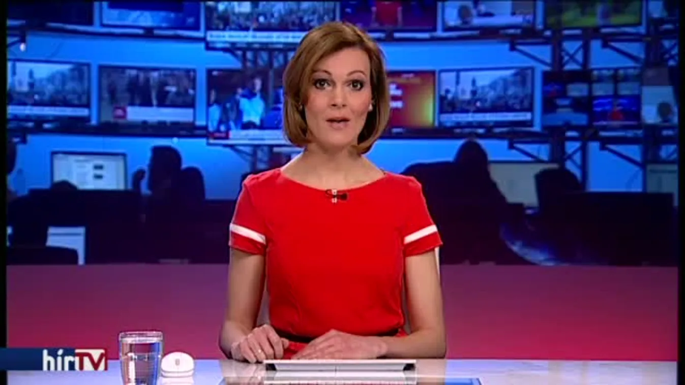 Sosem volt ilyen jó Fucsovics