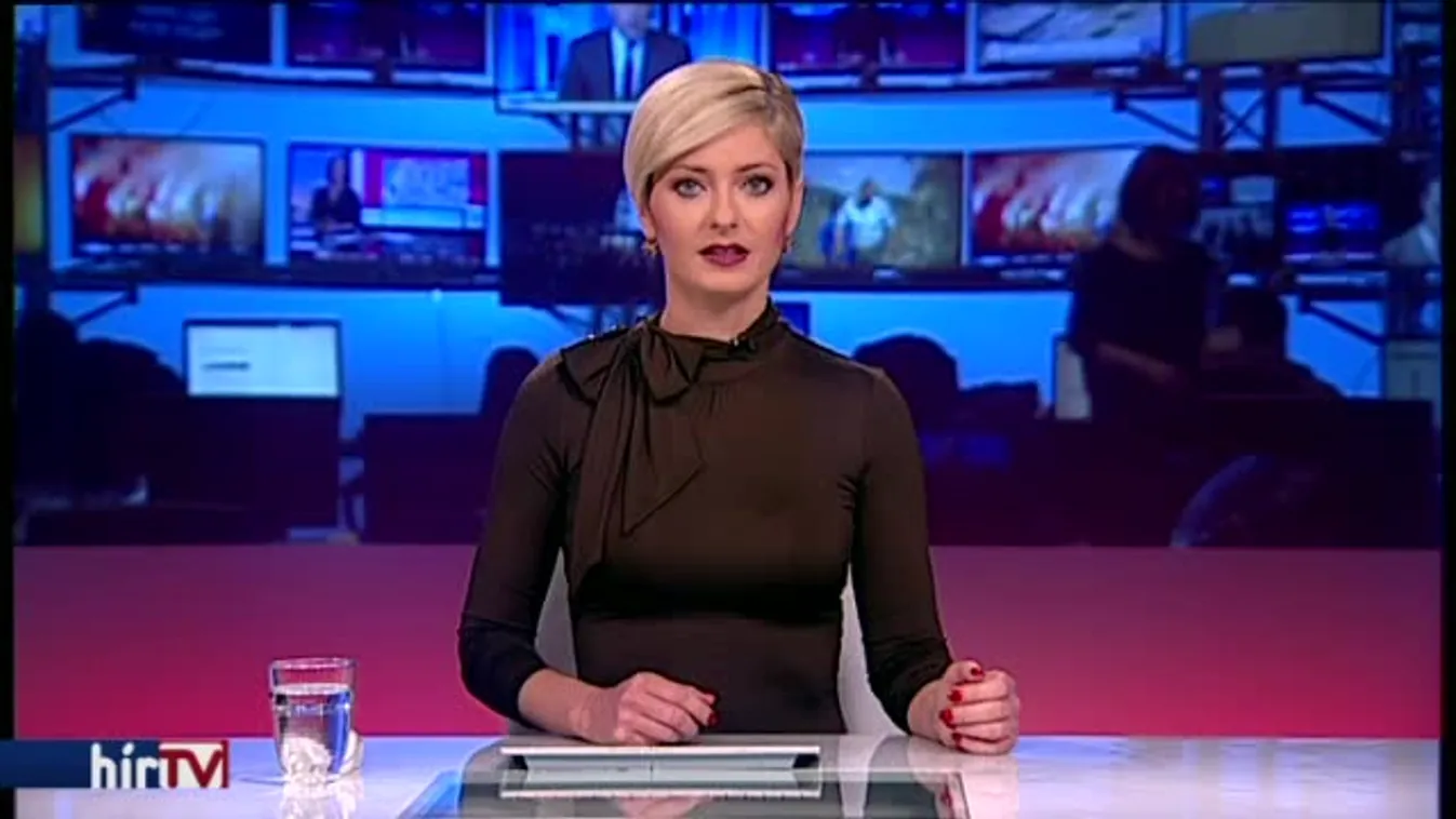 Összeülnek a megyei jogú városok, hogy Sorosról beszéljenek