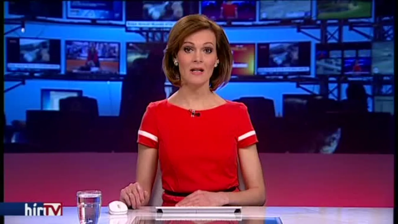 A&nbsp;sürgősségi betegellátás azonnali megreformálását követeli a Párbeszéd