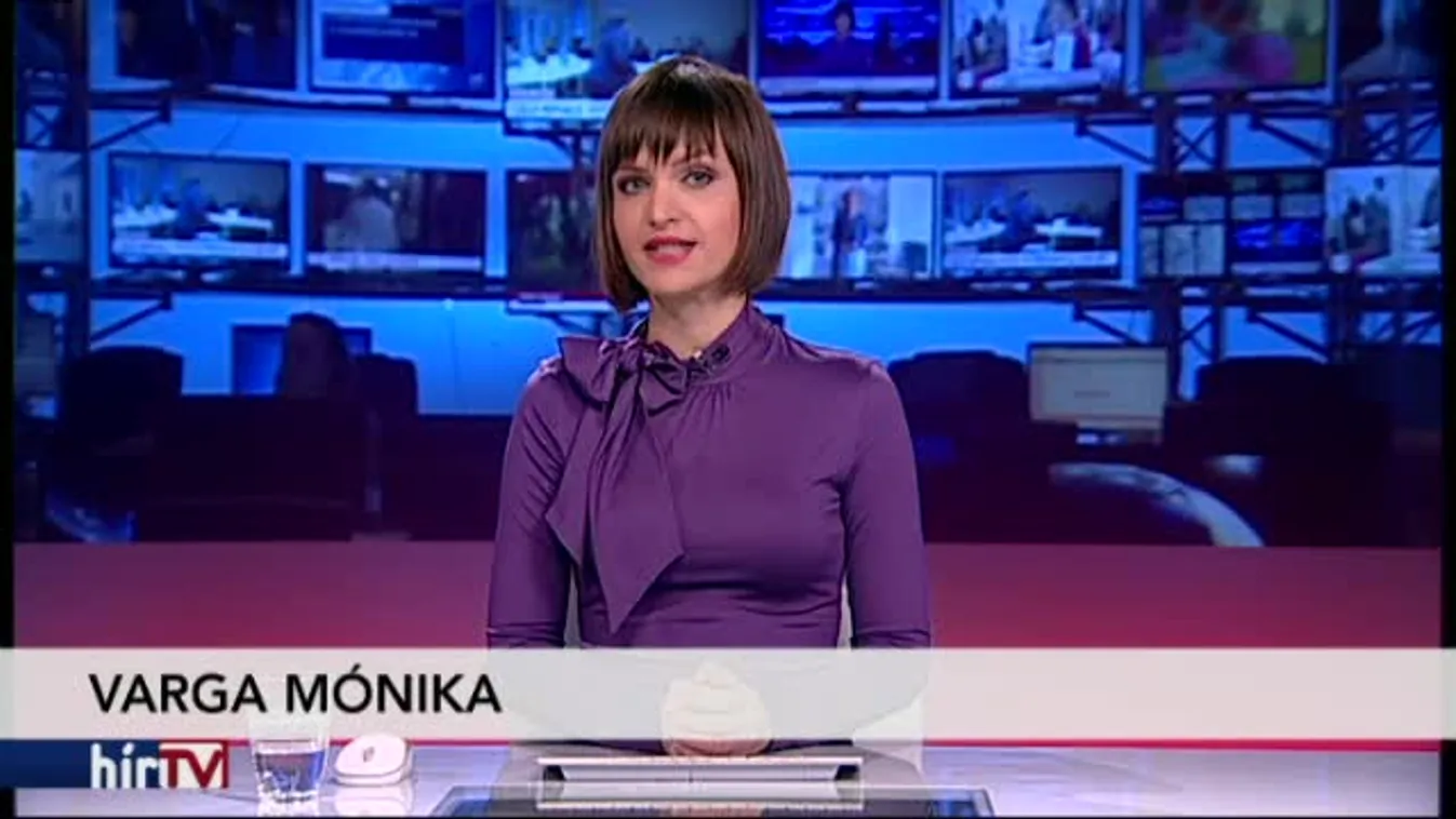 Továbbra sem nyitja újra az Elios-aktákat a Legfőbb Ügyészség