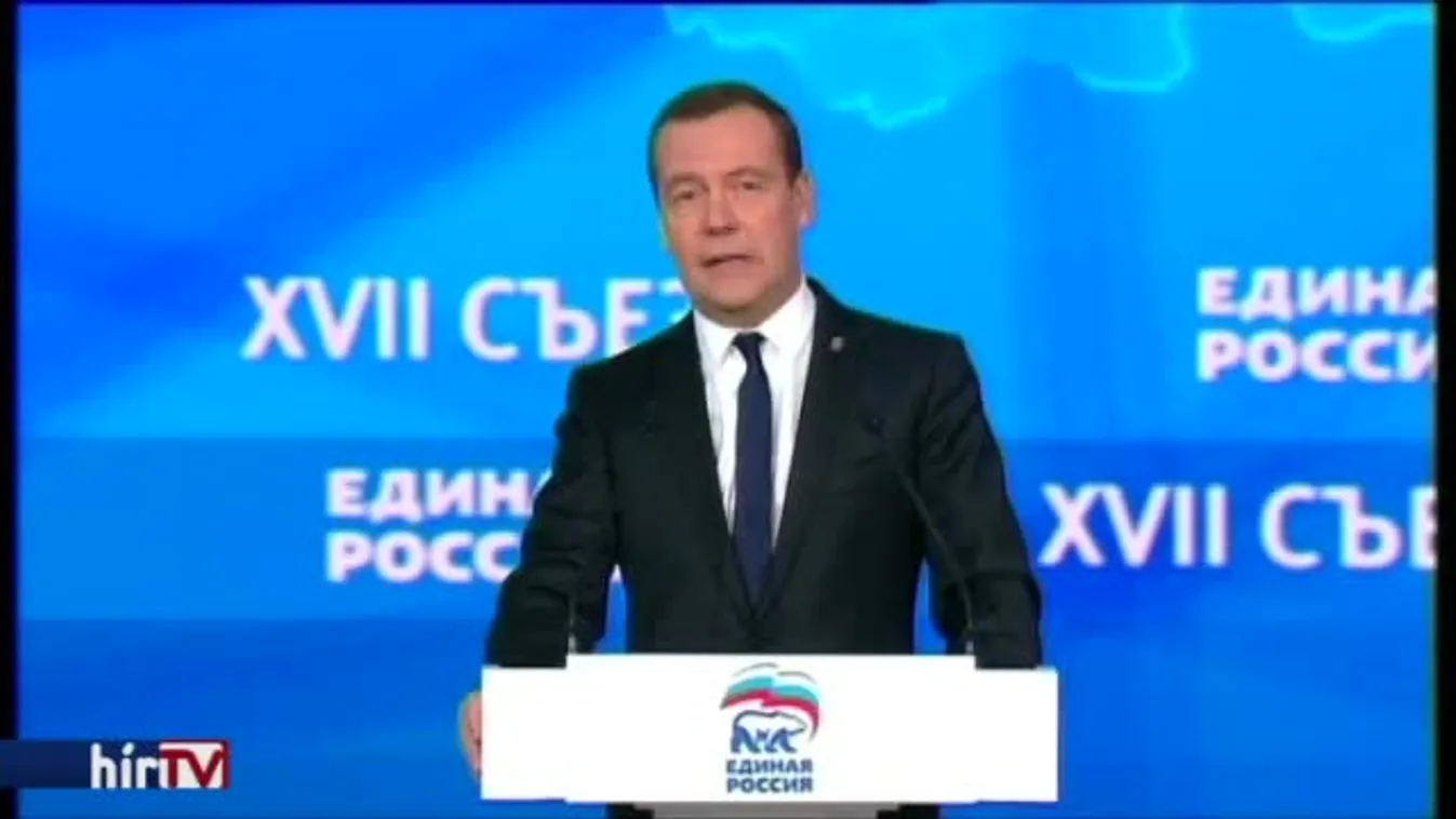 Hírvilág – 2. rész