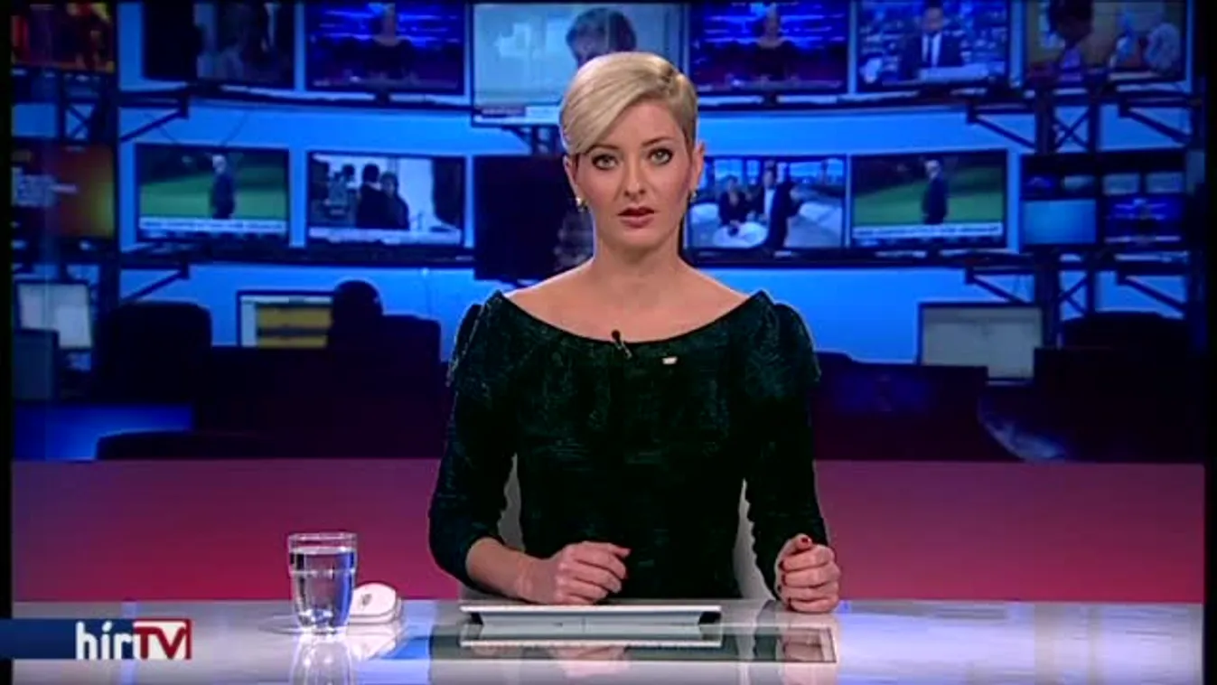 Csak engedéllyel nyilatkozhatnak a szakiskolák