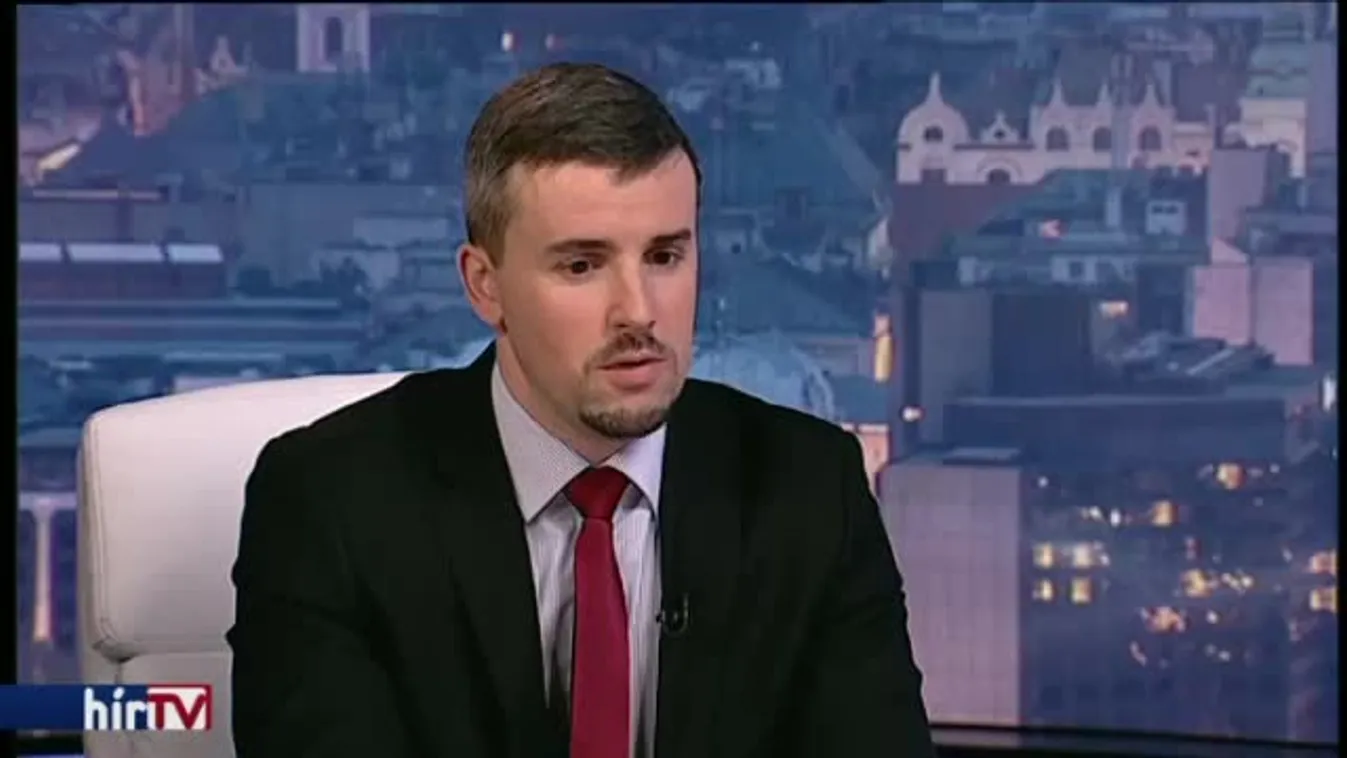 Egyenesen – Eltitkolt menekültek