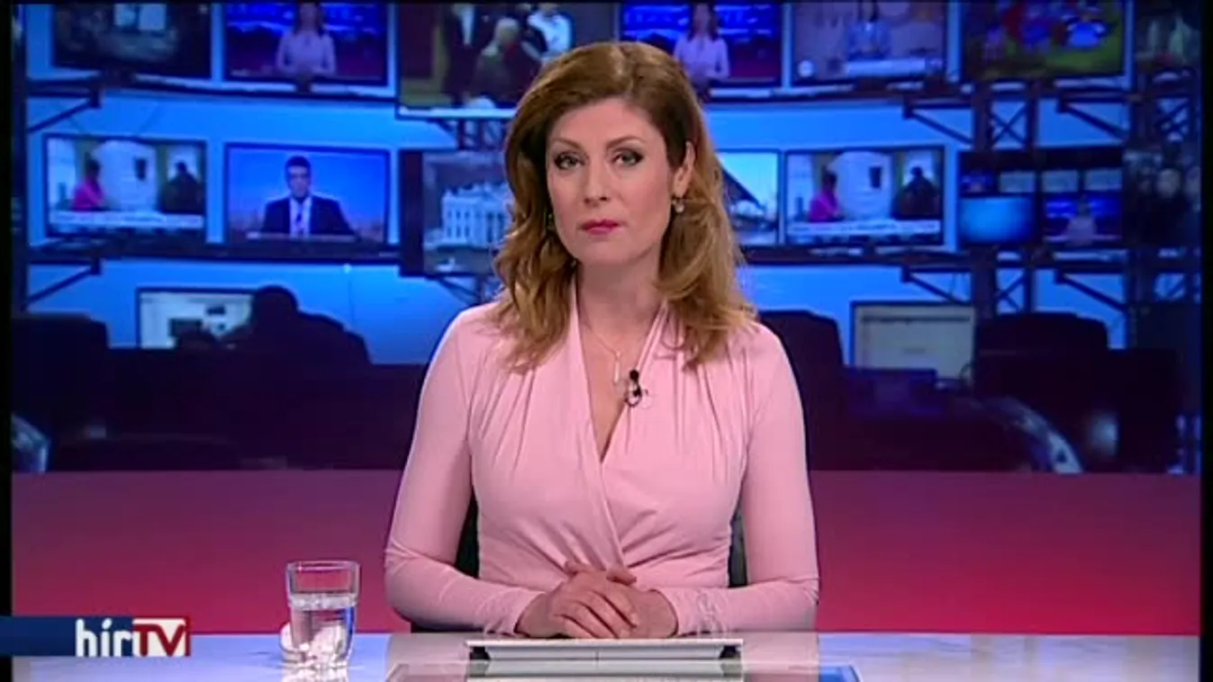 Továbbra sincs magyarázat a soros disznós képre