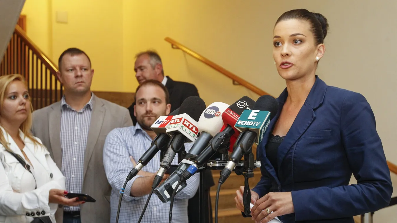 Kötvénybiznisz: „abszurd, hogy nem tudják, kivel tárgyaltak”