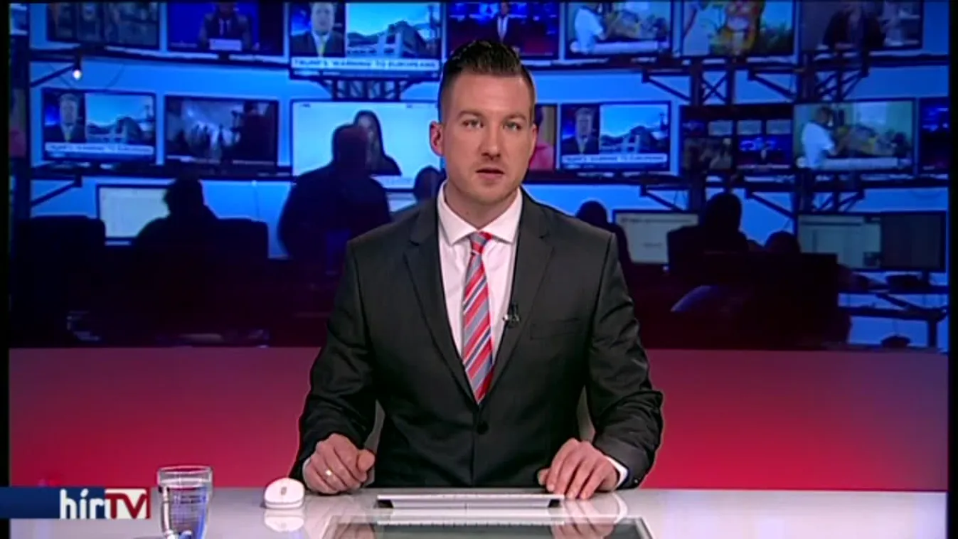 Mészáros köre is érdeklődik a Telenor iránt