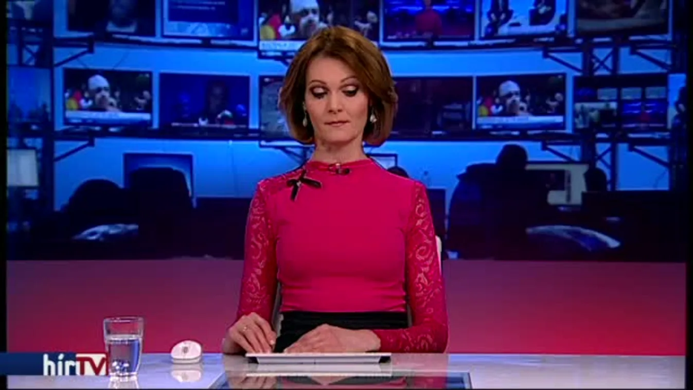 A laptop az új krumpli a Fidesznél