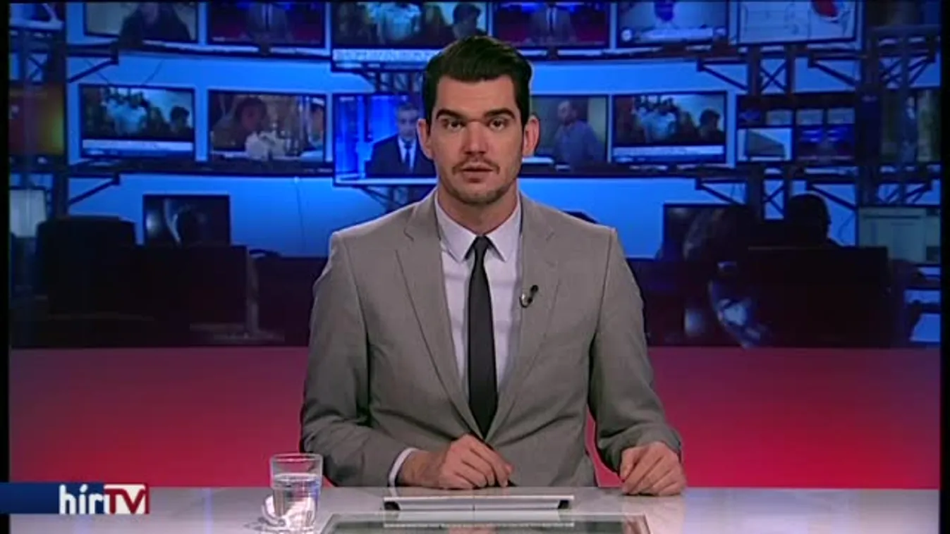 Csődbe ment Csanádpalota