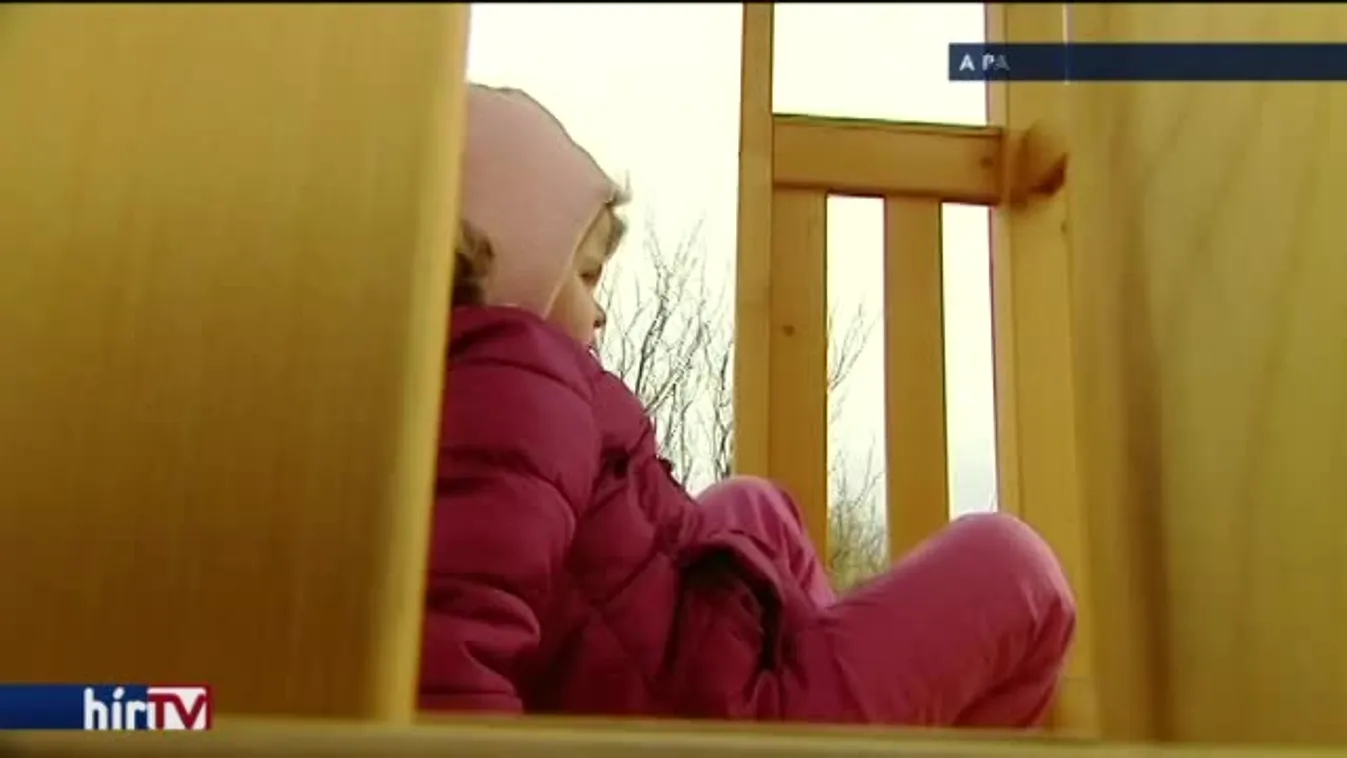 Országszerte vert át családokat a csalópáros