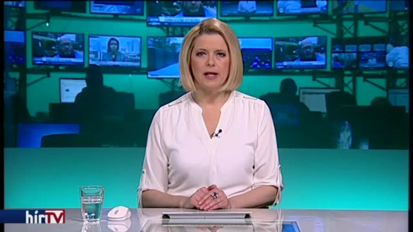 Feljelentést tett az Együtt a kórházberuházás ügyében