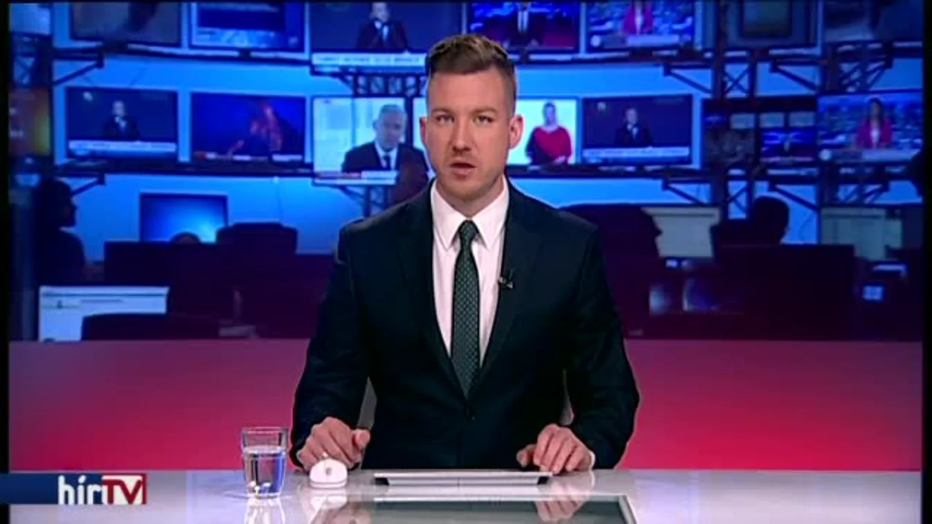 A jövő héten kérdezhetik Orbánt a menekültekről