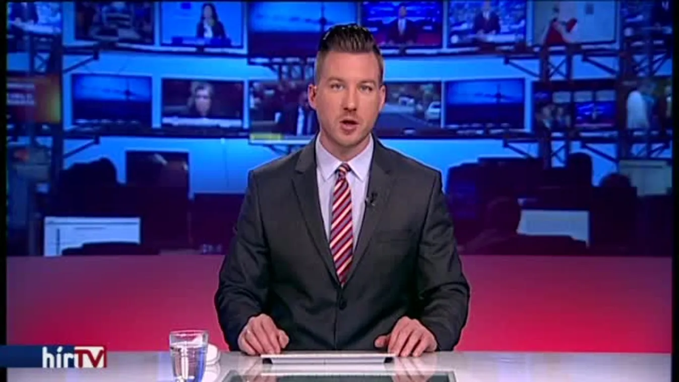 Kósa Lajos édesanyja: Megvettem a fél megyét