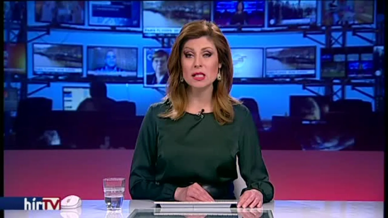 A Fidesz szerint csak kampányfogás a rendkívüli ülésnap