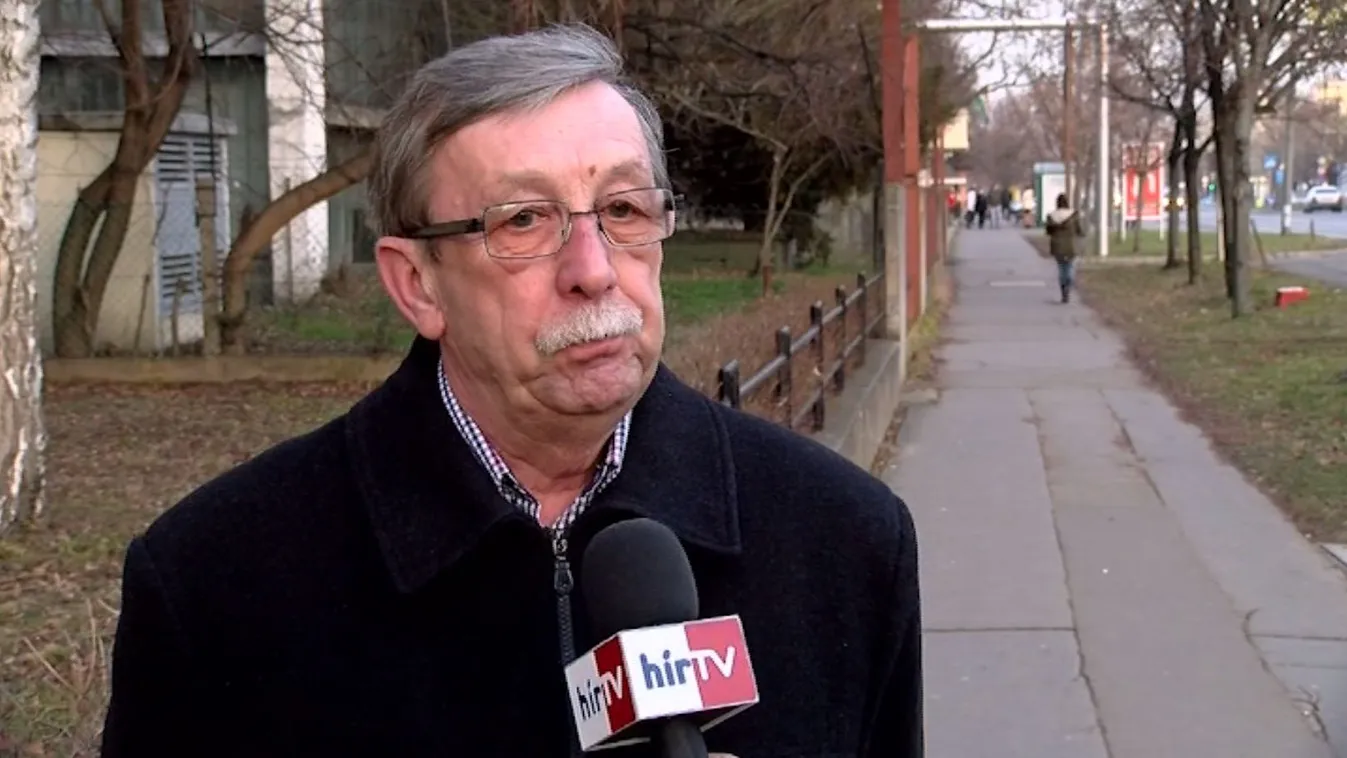 Levelet írt Orbánnak az Alföldvíz Zrt. szakszervezete