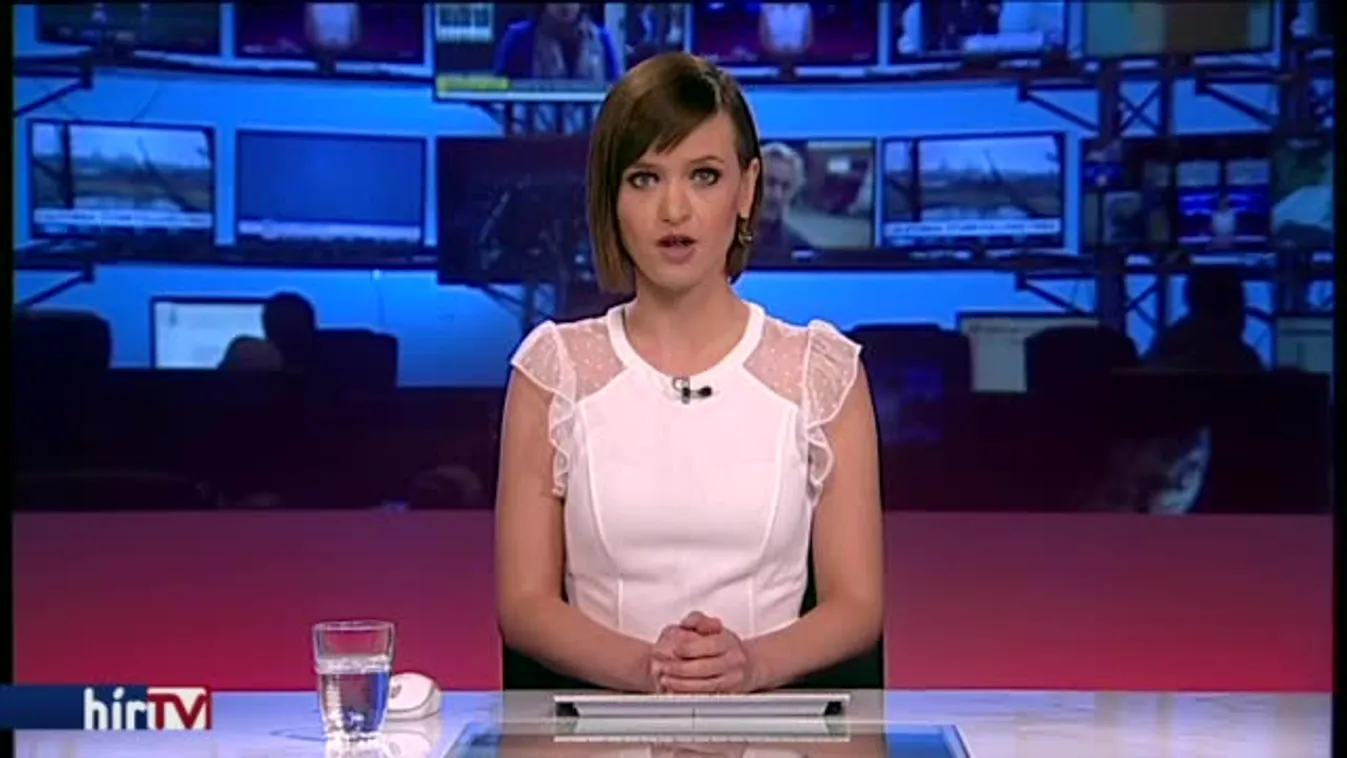 Nem emelkedik a közmunkások bére 2018-ban