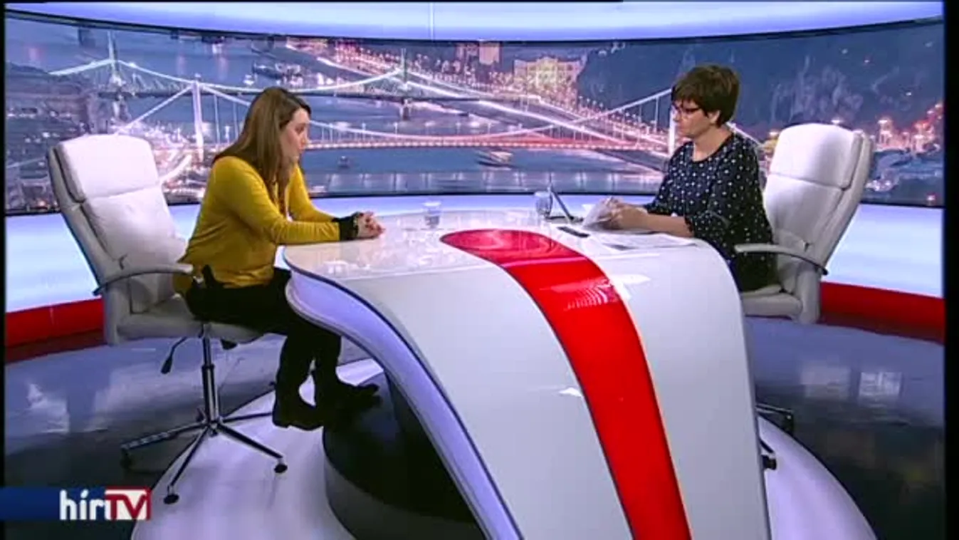 Egyenesen – Vallomás