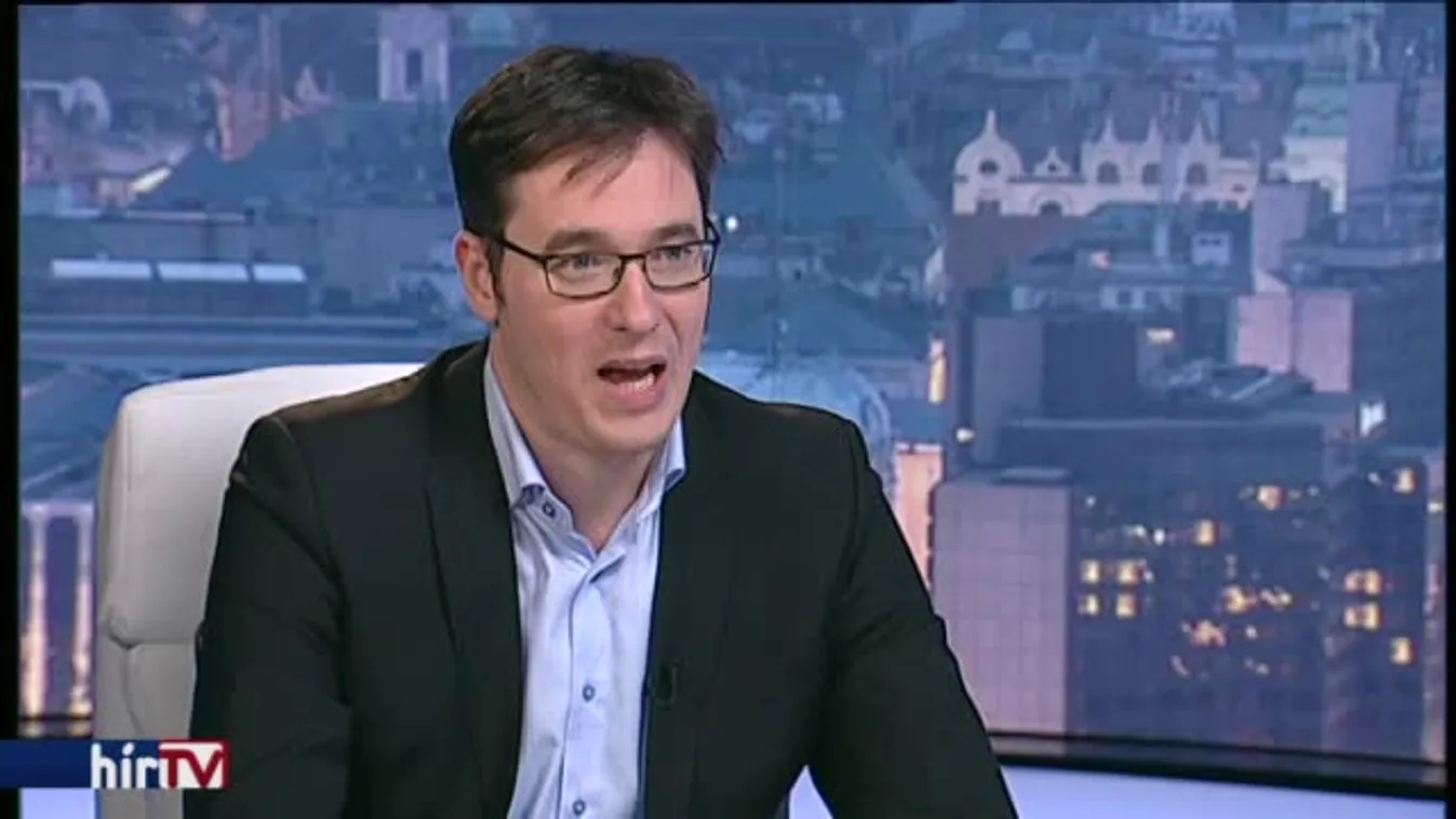 Egyenesen – Ha kell, visszalép