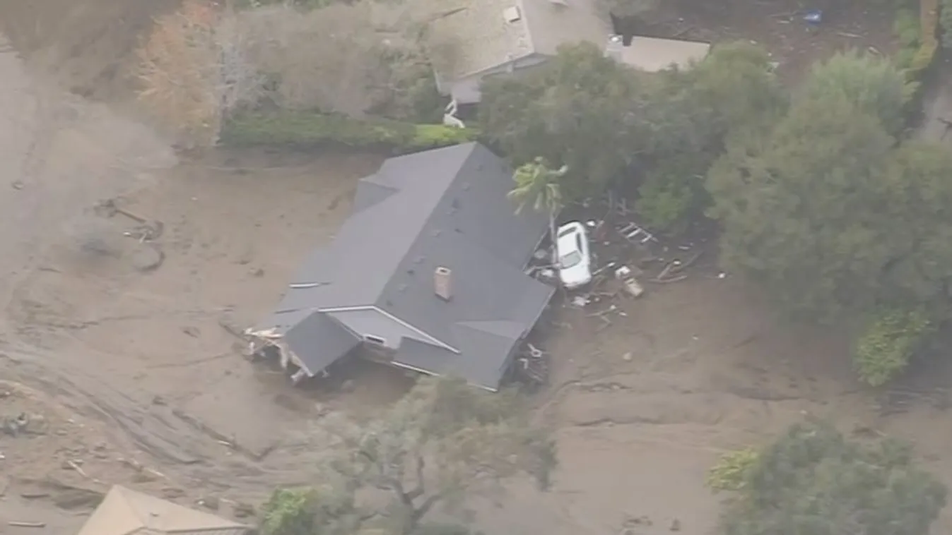 Menekülnek az emberek, egyre több az áldozat