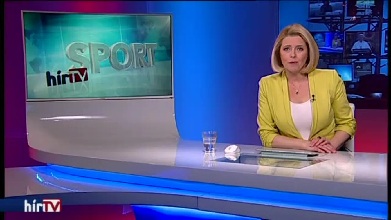 Véget ért a Dakar: Sainz és Walkner a győztes