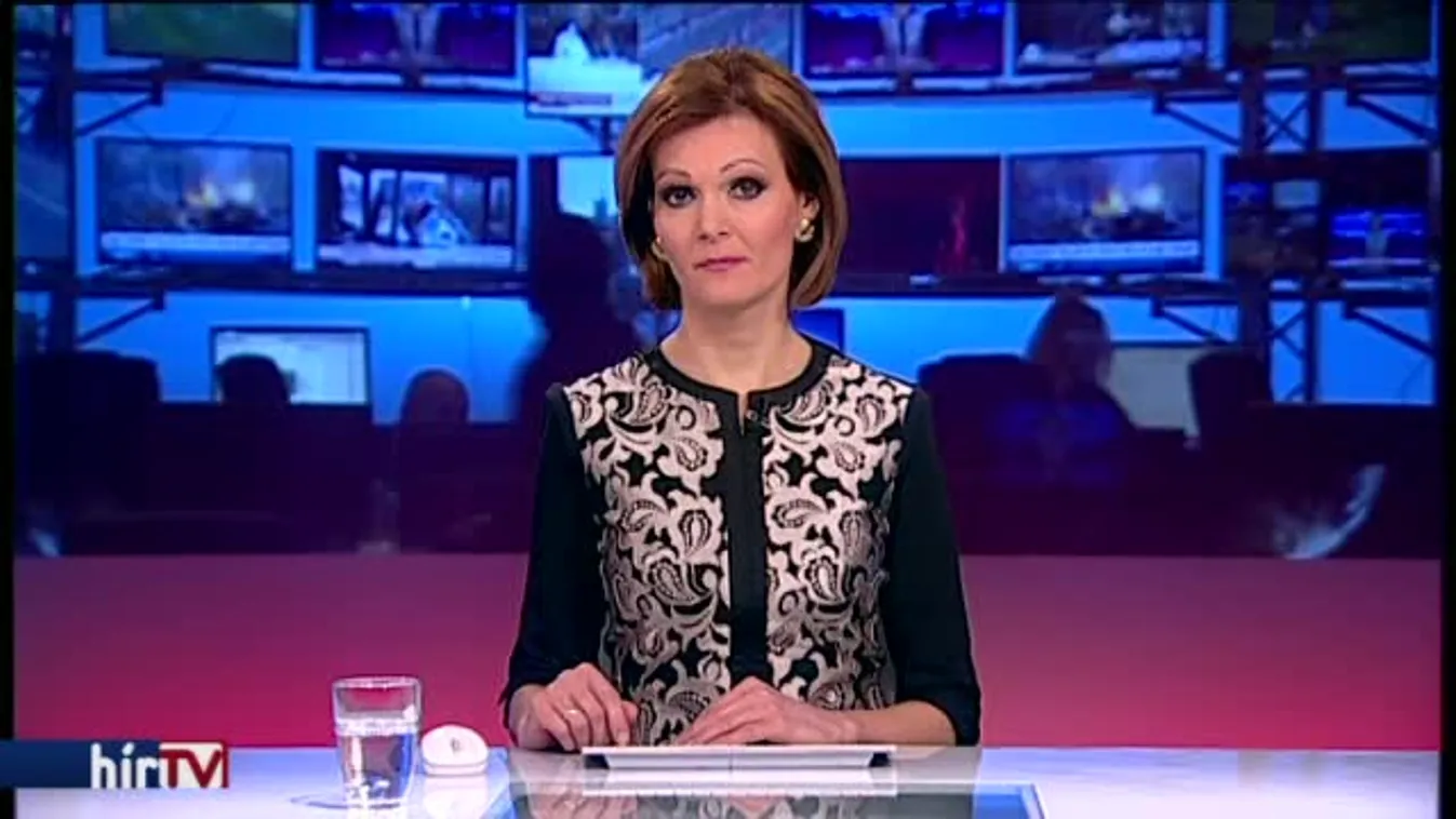 Újabb halottak az iráni tüntetéseken