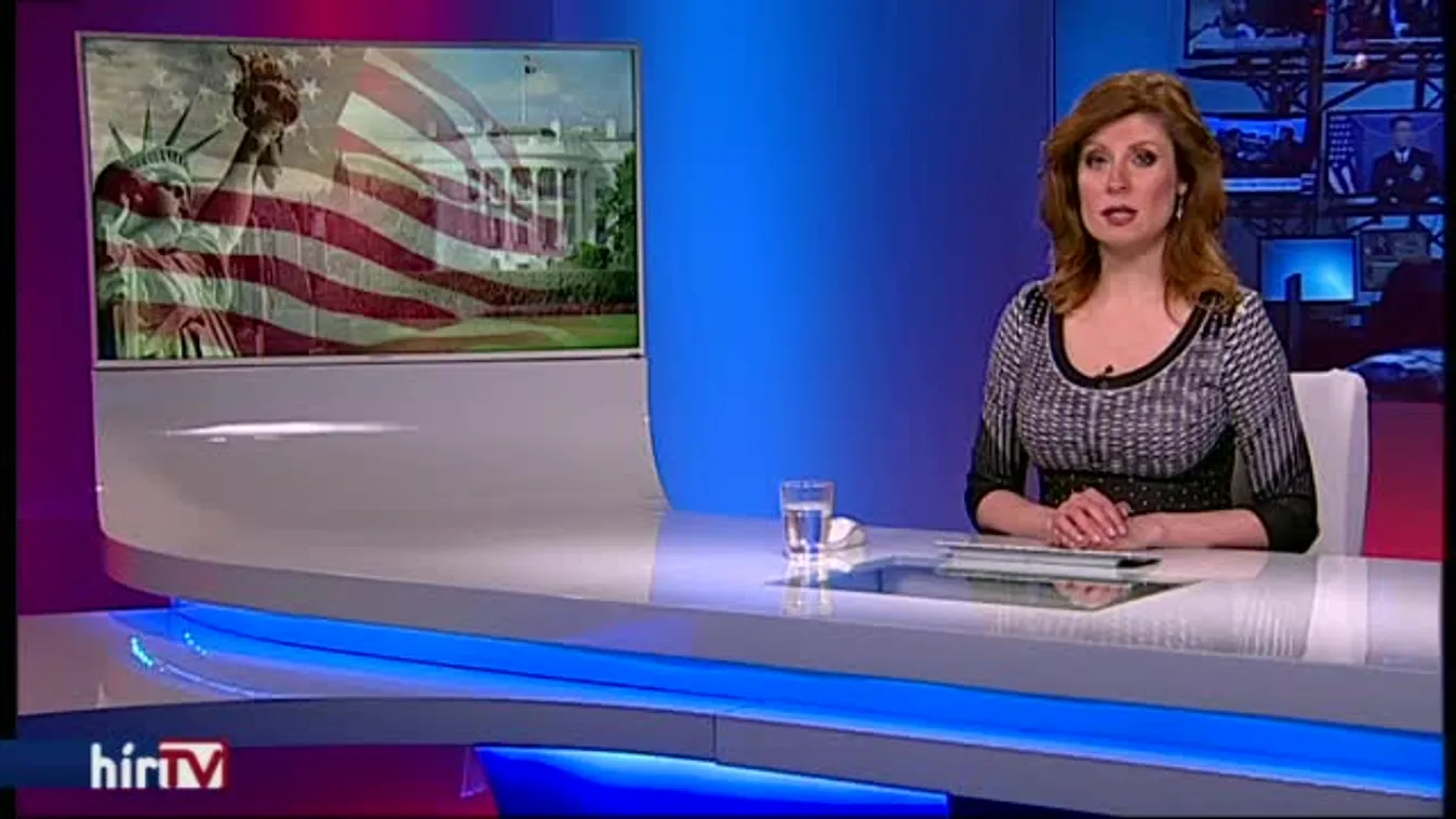 A törvényhozás és az FBI is meghallgatja Trump volt tanácsadóját