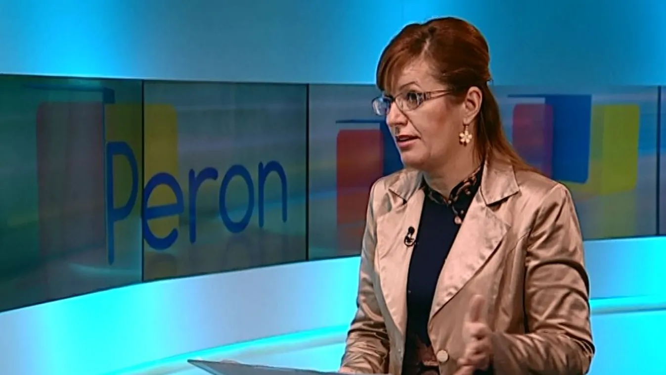 Az MSZP a parlament helyett az utcára menne