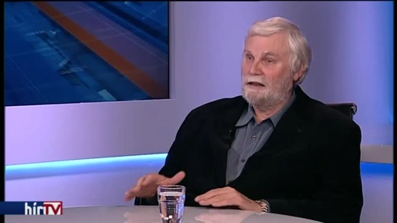 Newsroom – Közös nevező