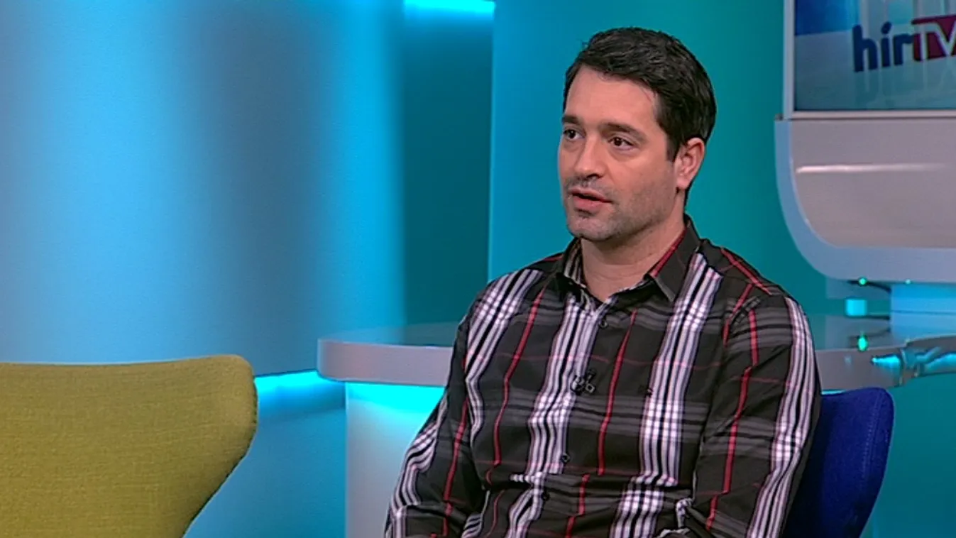 Hogyan tovább, magyar kézilabda?