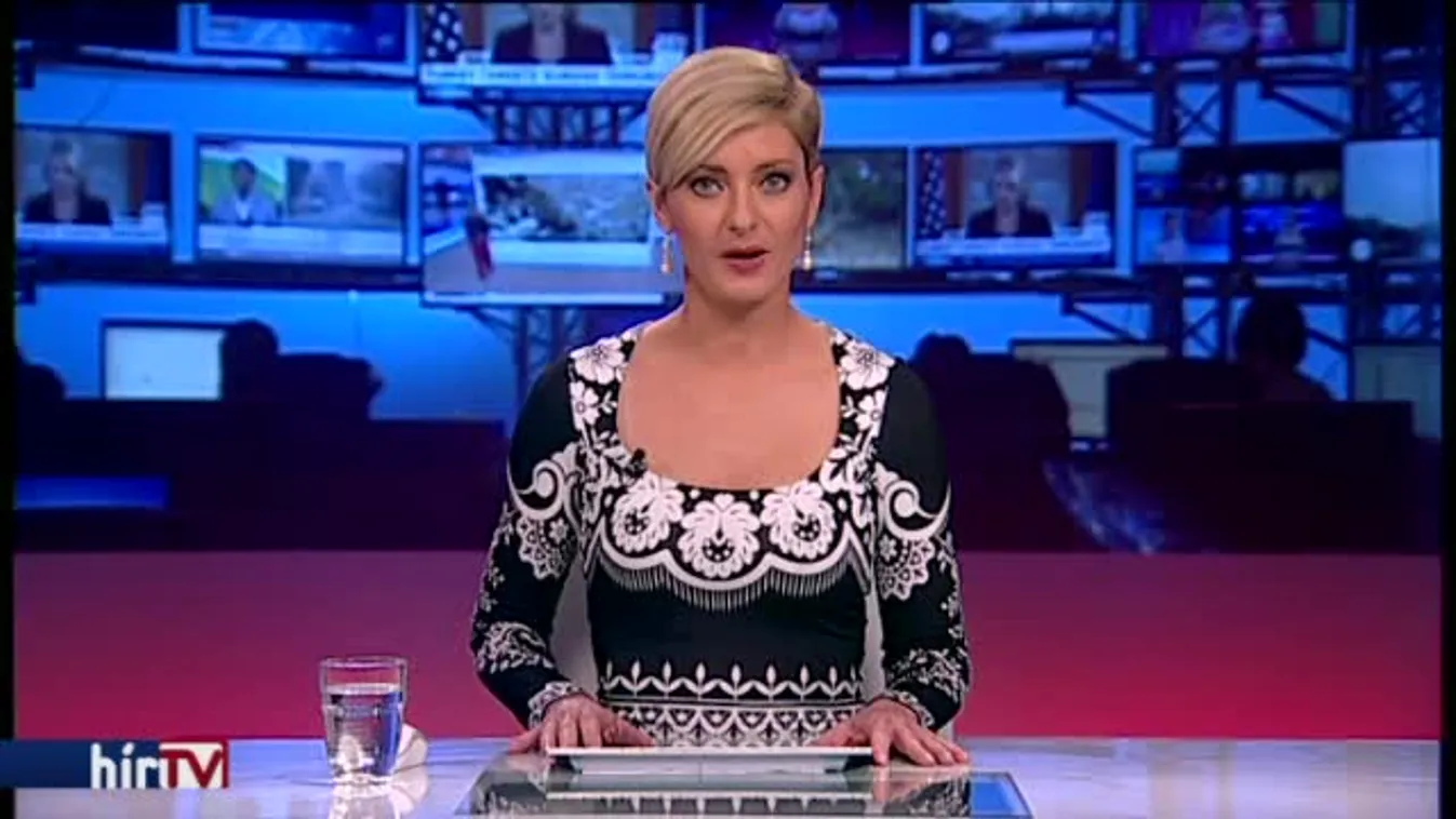 2014 óta nem mondják meg, hol élnek a menekültek