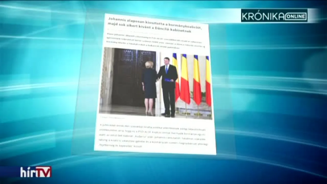 Soros is nyerhet a magyarok egy része szerint