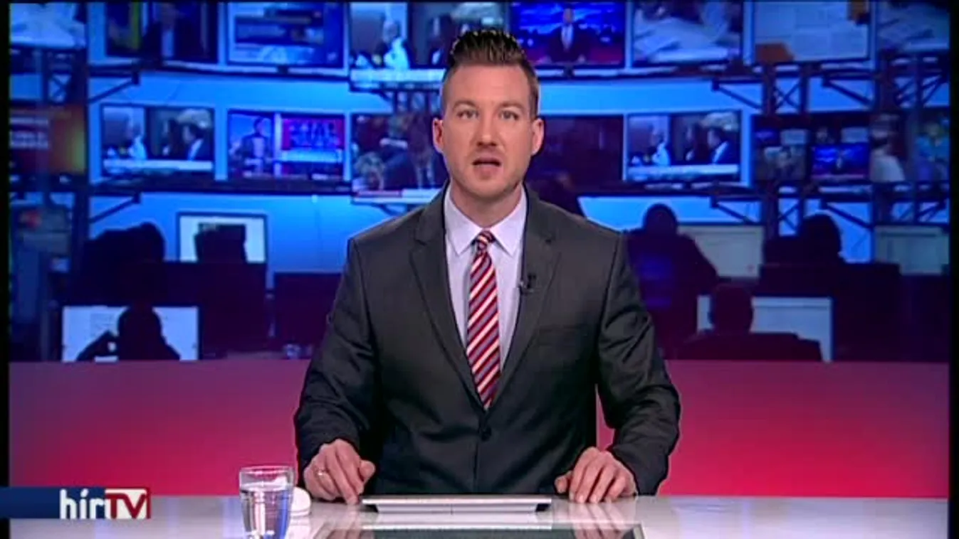 A színvonalasabb oktatásért demonstrálnak a diákok