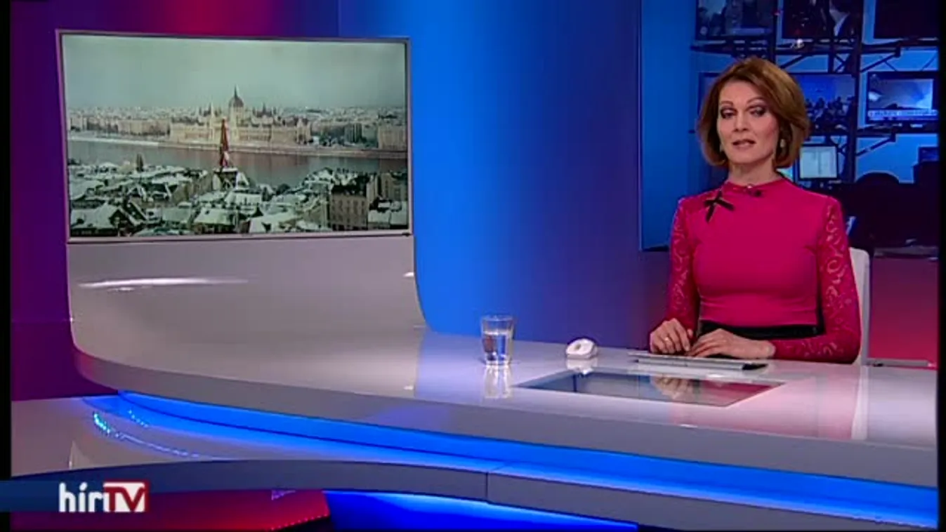 Milliárdokat fizethet vissza Budapest az EU-nak