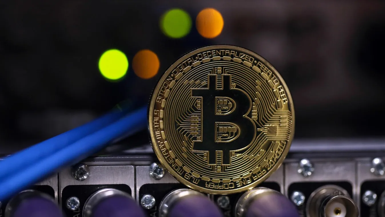 Kriptodeviza – Panaszkönyv