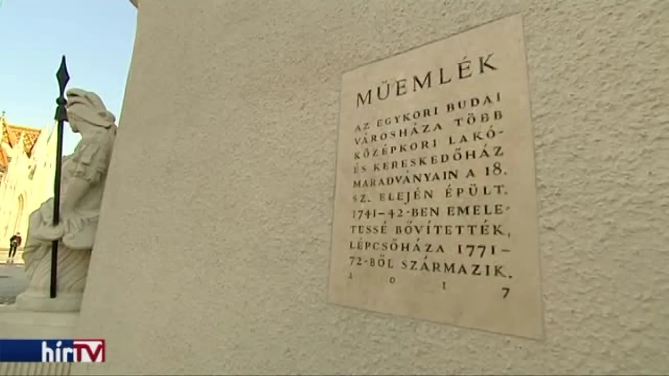 23 millió forintos szőnyeg is lesz Matolcsyék alapítványának iskolájában