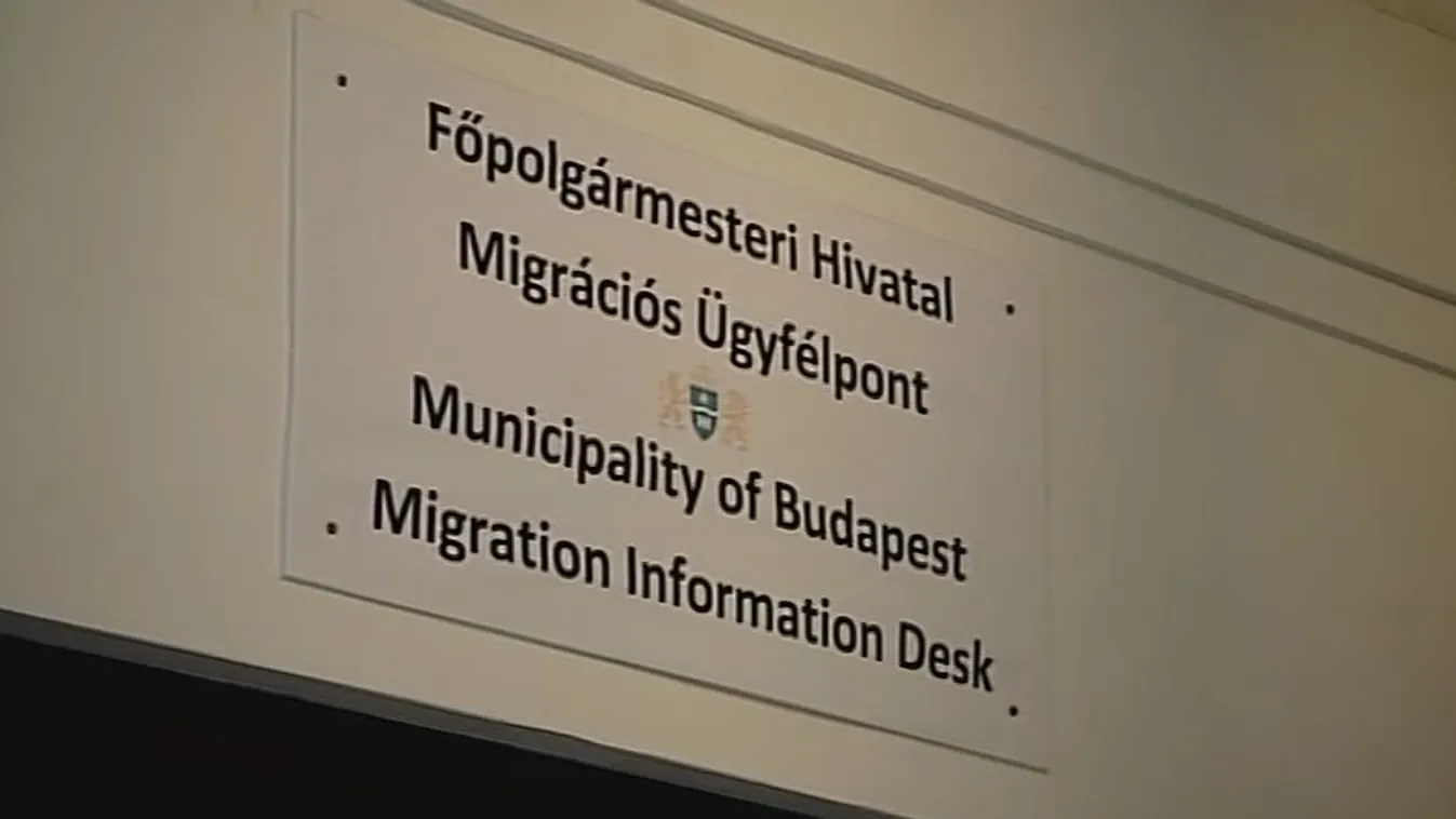 Elrettentő példaként emlegetik Bécset, mégis követik