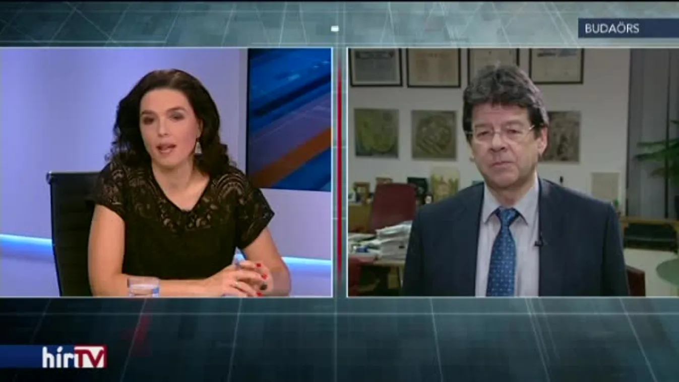 Newsroom - Fellépés