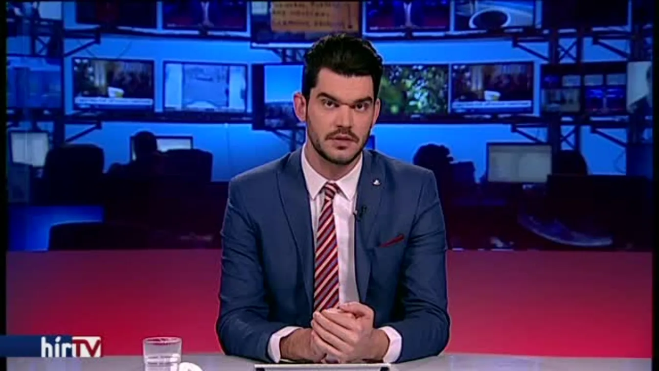 Juhász: A Fidesz az MSZP színeiben indít jelölteket