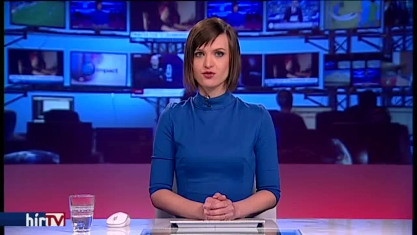 Szoboszlai profi szerződést írt alá a Salzburggal