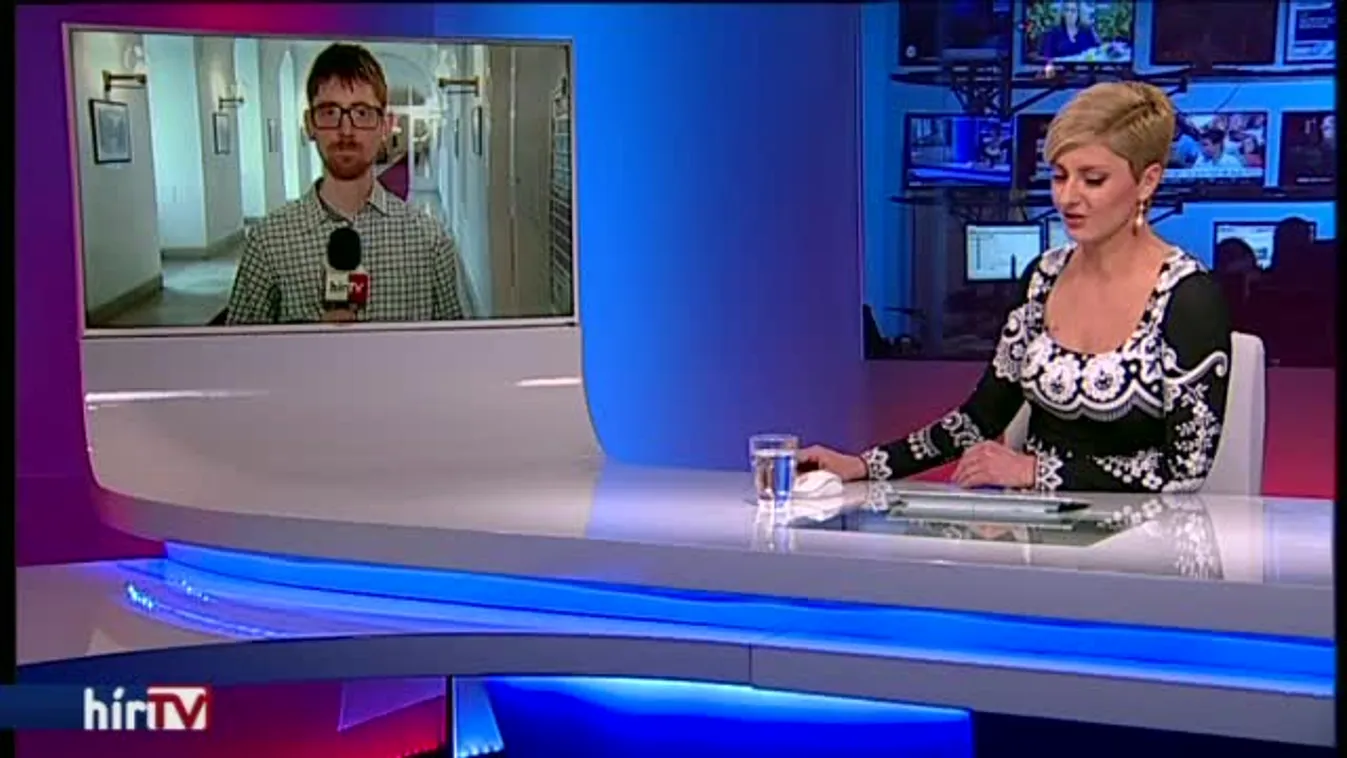 Tarlós: Horváth Csaba egy kelekótya paprikajancsi – bejelentkezés 10 órakor