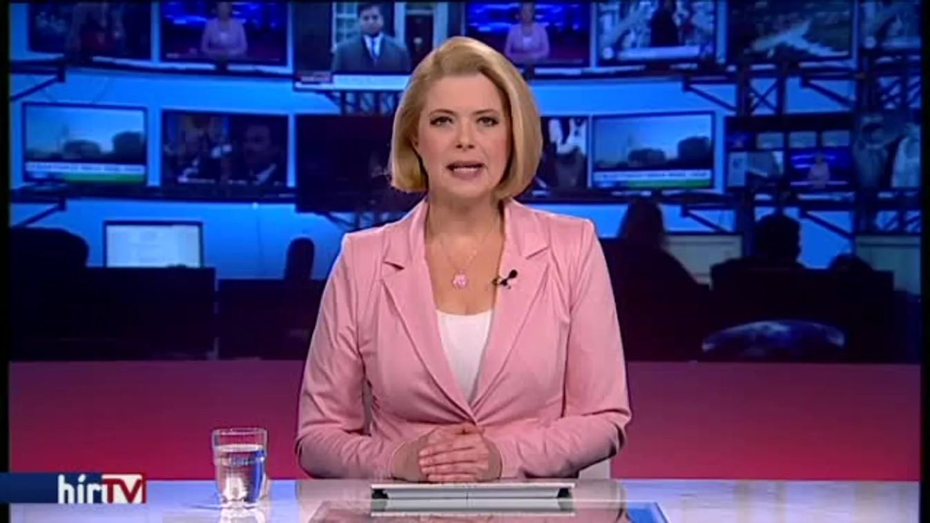 Süllyed a paksi reaktor