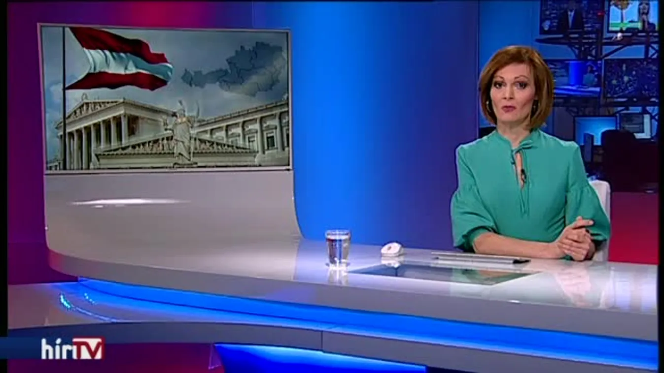 Százmilliót spórolna meg az osztrák kormány, rengeteg a szigorítás