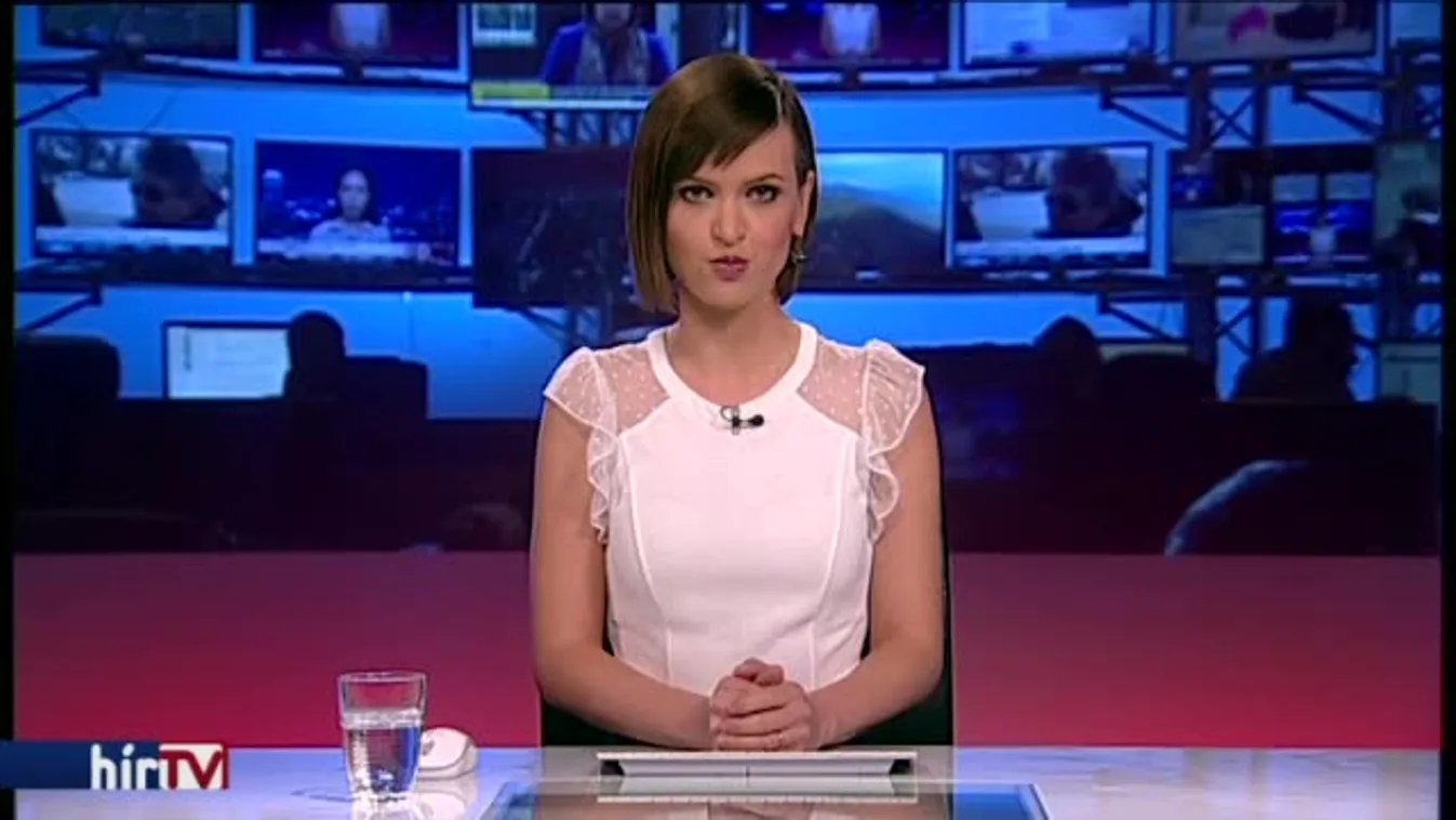 700 millió forinttal drágul a közszolgálati egyetem sportcsarnoka