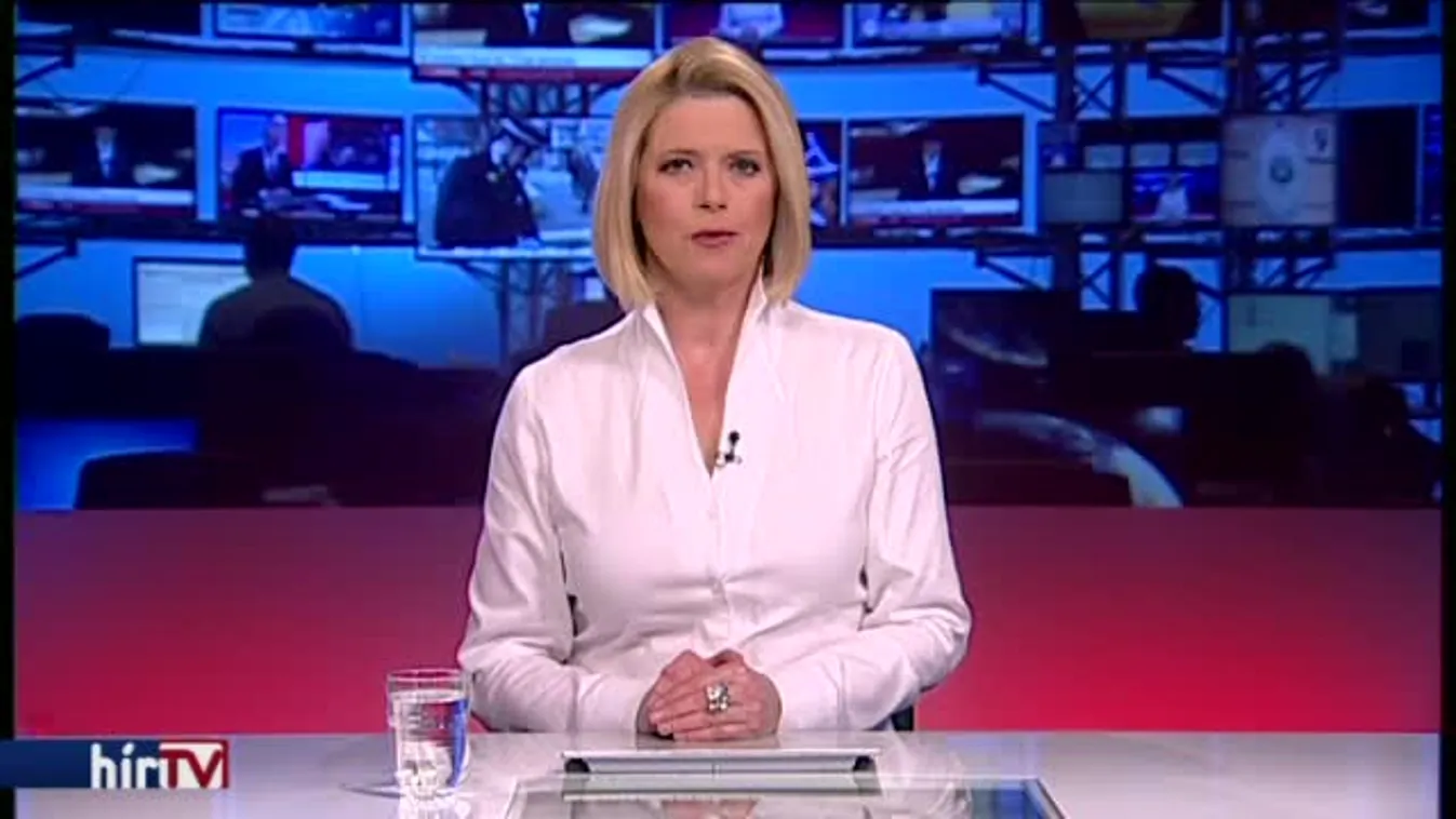 Rétvári „elmúltnyolcévezik” az ukrán nyugdíjbiznisz ügyében