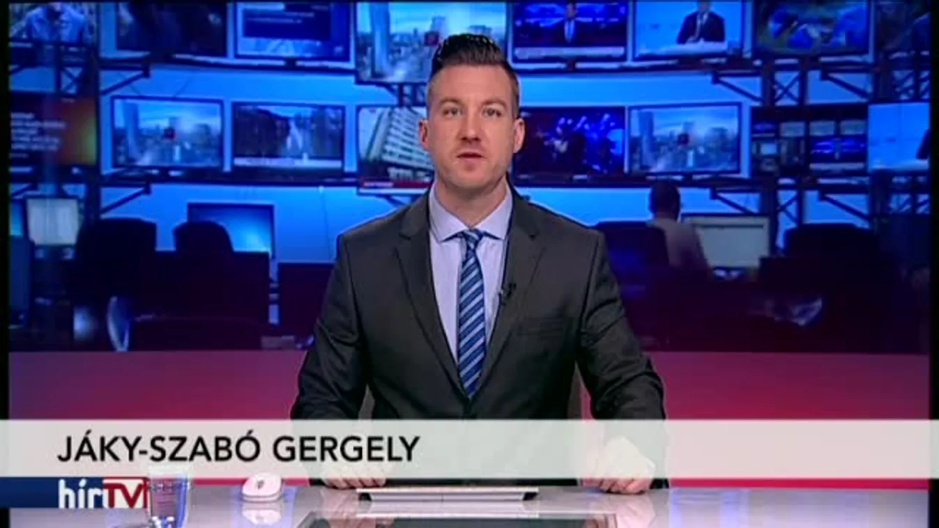 Tuzson: Már az ENSZ-ben is jelen van a Soros-terv