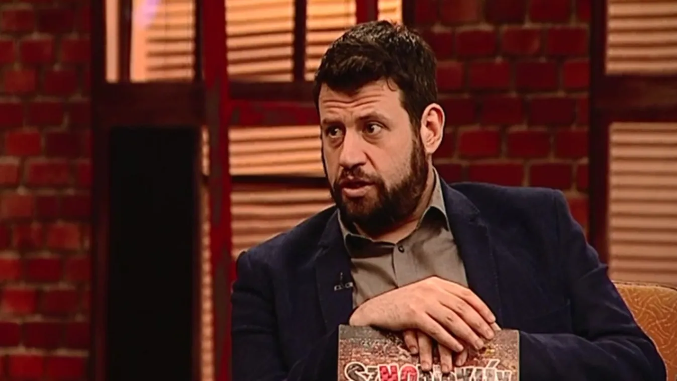 A 10 leghitványabb magyar tévésorozat